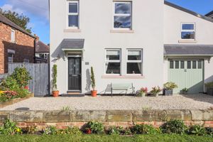 Photo 23- click for photo gallery